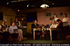 emw_20170525_223039_Diary_of_Anne_Frank_1883