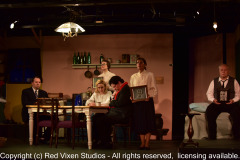 emw_20170525_223046_Diary_of_Anne_Frank_1885