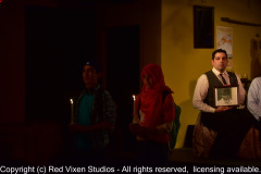 emw_20170525_223059_Diary_of_Anne_Frank_1890