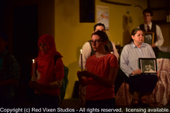 emw_20170525_223108_Diary_of_Anne_Frank_1892