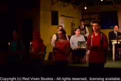 emw_20170525_223116_Diary_of_Anne_Frank_1895