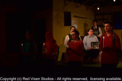 emw_20170525_223148_Diary_of_Anne_Frank_1906