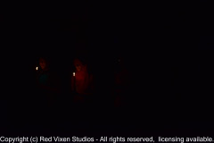 emw_20170525_223152_Diary_of_Anne_Frank_1907