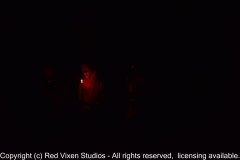 emw_20170525_223152_Diary_of_Anne_Frank_1908