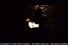 emw_20170921_201518_Gilbert_Evil_Dead_0017