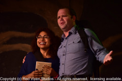 emw_20170921_201703_Gilbert_Evil_Dead_0038
