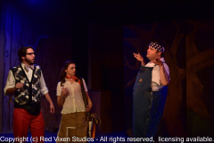 emw_20170921_205940_Gilbert_Evil_Dead_0937