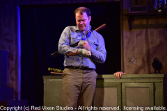 emw_20170921_210234_Gilbert_Evil_Dead_1006