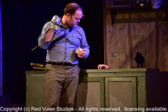 emw_20170921_210239_Gilbert_Evil_Dead_1008