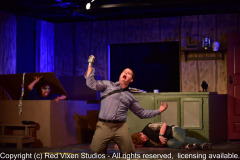 emw_20170921_210500_Gilbert_Evil_Dead_1069