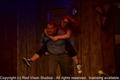 emw_20170921_210724_Gilbert_Evil_Dead_1126