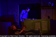 emw_20170921_210735_Gilbert_Evil_Dead_1133