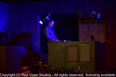 emw_20170921_210743_Gilbert_Evil_Dead_1138