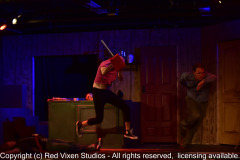 emw_20170921_210846_Gilbert_Evil_Dead_1170