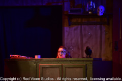 emw_20170921_210920_Gilbert_Evil_Dead_1189