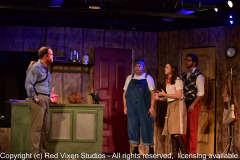 emw_20170921_212755_Gilbert_Evil_Dead_1206