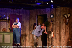 emw_20170921_212928_Gilbert_Evil_Dead_1253