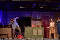 emw_20170921_213007_Gilbert_Evil_Dead_1284
