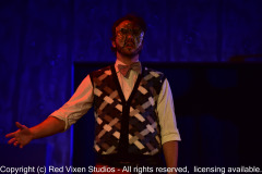 emw_20170921_213247_Gilbert_Evil_Dead_1352