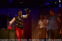 emw_20170921_213439_Gilbert_Evil_Dead_1402