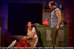emw_20170921_213457_Gilbert_Evil_Dead_1419
