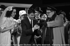 emw_20171122_203559_Its_A_Wonderful_Life_0796