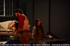 emw_20180201_201412_Gilbert_Venus_in_Fur_0041