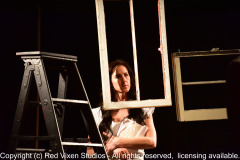 emw_20180201_203710_Gilbert_Venus_in_Fur_0356