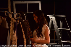 emw_20180201_203800_Gilbert_Venus_in_Fur_0369