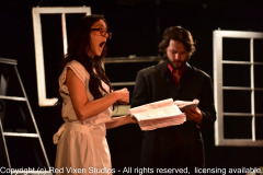 emw_20180201_204427_Gilbert_Venus_in_Fur_0449