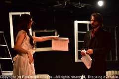 emw_20180201_204534_Gilbert_Venus_in_Fur_0474