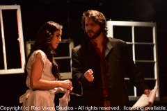 emw_20180201_204558_Gilbert_Venus_in_Fur_0488