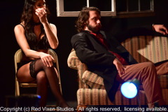 emw_20180201_211257_Gilbert_Venus_in_Fur_0932