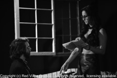 emw_20180201_212600_Gilbert_Venus_in_Fur_1072