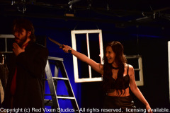 emw_20180201_213051_Gilbert_Venus_in_Fur_1136