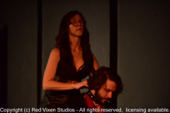 emw_20180201_213623_Gilbert_Venus_in_Fur_1218