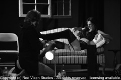 emw_20180201_213818_Gilbert_Venus_in_Fur_1249