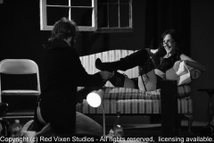 emw_20180201_213822_Gilbert_Venus_in_Fur_1251