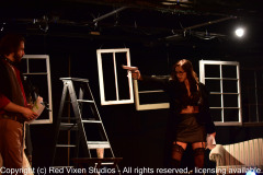 emw_20180201_214638_Gilbert_Venus_in_Fur_1364