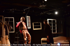 emw_20180201_215038_Gilbert_Venus_in_Fur_1401