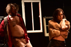 emw_20180201_215301_Gilbert_Venus_in_Fur_1437