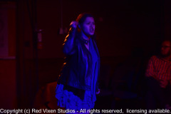 emw_20180405_201212_Gilbert_Antigone_D810_0014