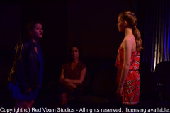 emw_20180405_201335_Gilbert_Antigone_D810_0024
