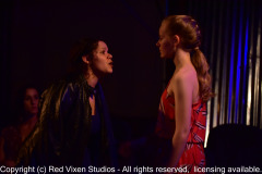 emw_20180405_201347_Gilbert_Antigone_D810_0026