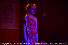 emw_20180405_201738_Gilbert_Antigone_D810_0046