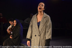 emw_20180405_202006_Gilbert_Antigone_D7000_0034