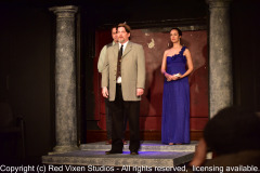 emw_20180405_202247_Gilbert_Antigone_D810_0085
