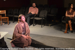 emw_20180405_202326_Gilbert_Antigone_D7000_0058