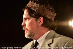 emw_20180405_202702_Gilbert_Antigone_D810_0100
