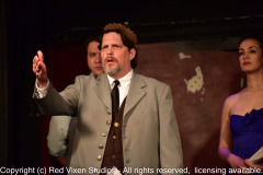 emw_20180405_203021_Gilbert_Antigone_D810_0128